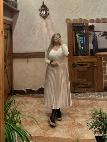 Проститутка Рада